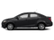 2020 Chevrolet Sonic LT