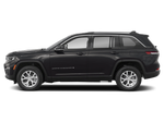2023 Jeep Grand Cherokee Limited 4x2