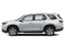 2024 Honda Pilot EX-L