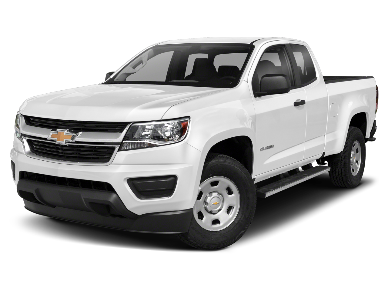 2020 Chevrolet Colorado LT for sale in Chicago, IL