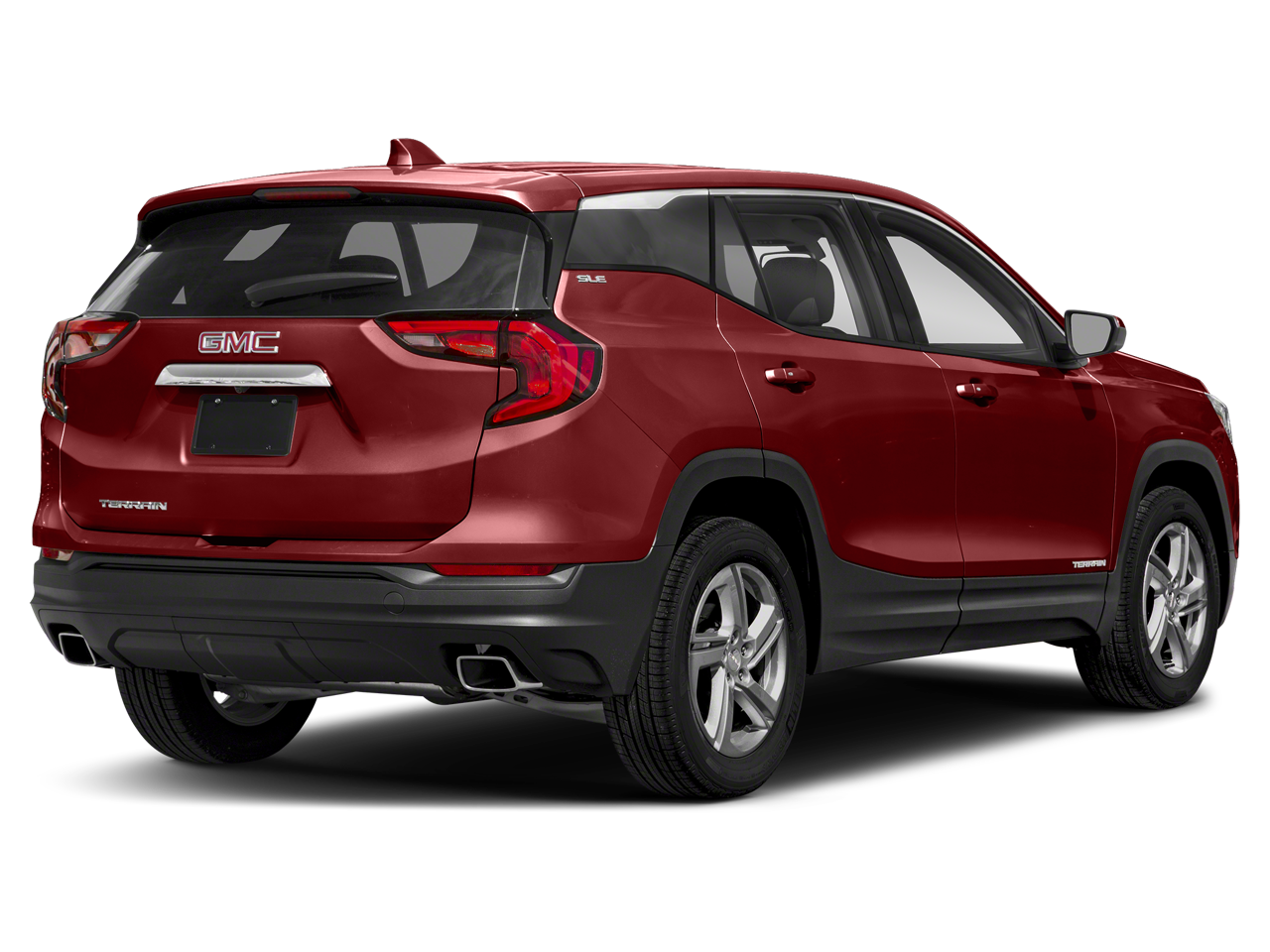 3GKALMEV6ML328270