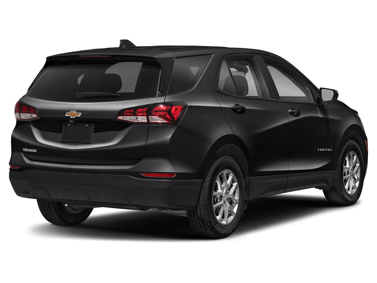 3GNAXXEG6PL202313