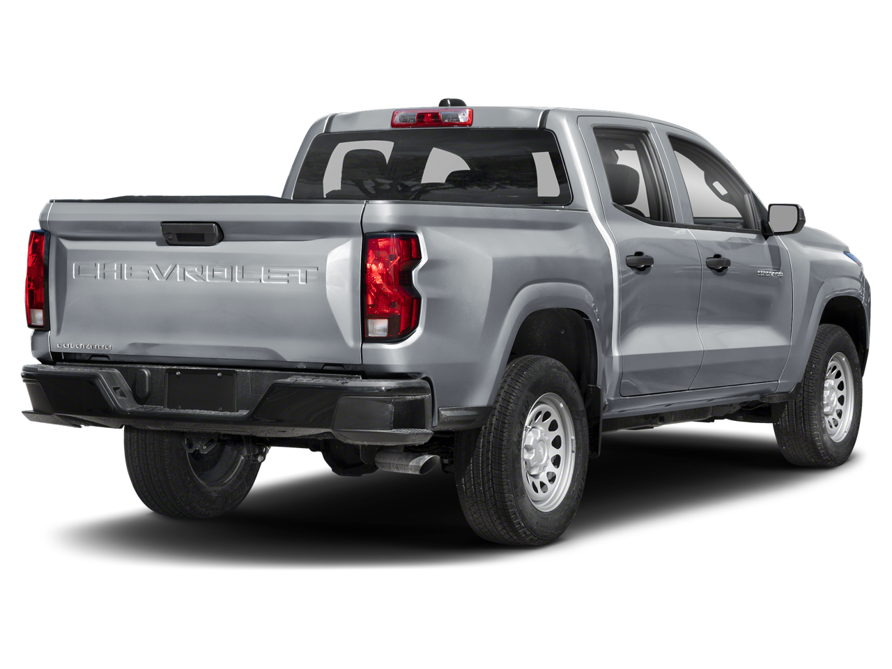 1GCGSBECXR1111864