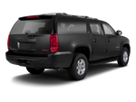 2010 GMC Yukon XL SLT
