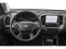 2015 Chevrolet Colorado 4WD LT