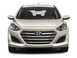 2017 Hyundai Elantra GT Auto