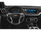 2019 Chevrolet Blazer FWD 4dr w/2LT
