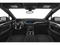 2019 Chevrolet Blazer FWD 4dr w/2LT