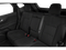 2019 Chevrolet Blazer FWD 4dr w/2LT