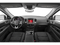 2019 Dodge Durango GT Plus AWD