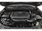 2019 Dodge Durango GT Plus AWD