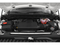 2020 Chevrolet Silverado 1500 Work Truck