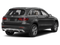 2020 Mercedes-Benz GLC 300 4MATIC®