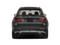 2020 Mercedes-Benz GLC 300 4MATIC®