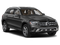 2020 Mercedes-Benz GLC 300 4MATIC®