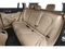 2020 Mercedes-Benz GLC 300 4MATIC®