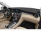 2020 Mercedes-Benz GLC 300 4MATIC®
