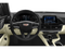 2021 Cadillac CT4 Luxury