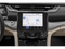 2023 Jeep Grand Cherokee Limited 4x2
