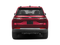 2024 Jeep Grand Cherokee Laredo X
