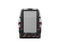2024 RAM ProMaster 3500 Delivery Van BEV Tradesman