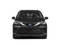 2024 Toyota Sienna XSE