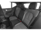 2024 Volvo XC40 Core Bright Theme