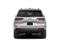 2025 Jeep Grand Cherokee L Laredo 4x4