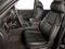 2010 GMC Yukon XL SLT