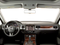 2011 Volkswagen Touareg TDI Sport
