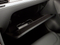 2011 Volkswagen Touareg TDI Sport
