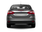 2013 Ford Focus S