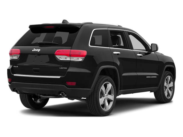 Used 2014 Jeep Grand Cherokee Laredo with VIN 1C4RJFAG0EC159724 for sale in Chicago, IL