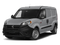 2018 RAM ProMaster City Tradesman Cargo Van