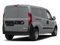 2018 RAM ProMaster City Tradesman Cargo Van