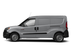 2018 RAM ProMaster City Tradesman Cargo Van