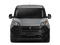 2018 RAM ProMaster City Tradesman Cargo Van