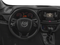 2018 RAM ProMaster City Tradesman Cargo Van