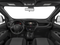 2018 RAM ProMaster City Tradesman Cargo Van