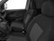 2018 RAM ProMaster City Tradesman Cargo Van