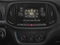 2018 RAM ProMaster City Tradesman Cargo Van