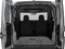 2018 RAM ProMaster City Tradesman Cargo Van