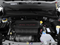 2018 RAM ProMaster City Tradesman Cargo Van