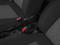 2018 RAM ProMaster City Tradesman Cargo Van