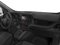 2018 RAM ProMaster City Tradesman Cargo Van