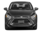 2018 Toyota Yaris iA Manual (Natl)