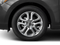 2018 Toyota Yaris iA Manual (Natl)
