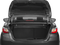 2018 Toyota Yaris iA Manual (Natl)