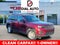 2024 Jeep Grand Cherokee Laredo X 4x4