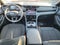 2024 Jeep Grand Cherokee Laredo X 4x4